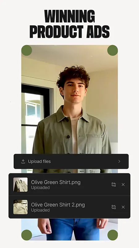 InVideo AI2026���°汾v4.3.5 �ٷ�����