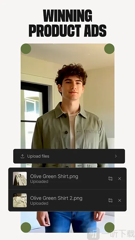 InVideo AI2026���°汾