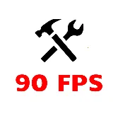90fps�������ֹٷ���������v5.1 �ֻ���