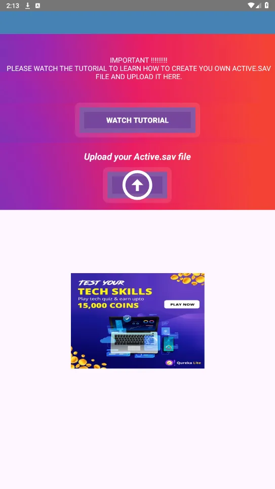 90fps�������ֹٷ���������v5.1 �ֻ���