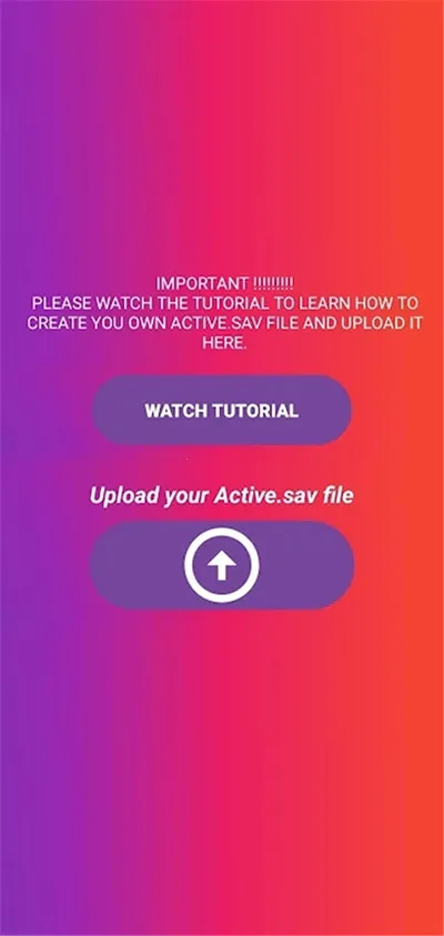 90fps�������ֹٷ���������v5.1 �ֻ���