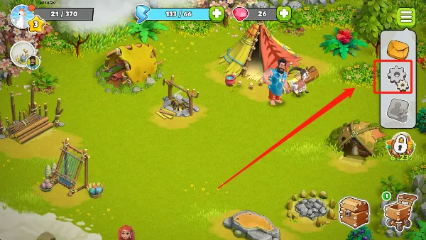 ��ͥ���ƽ��������ʯ