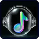 AIVA2026�ٷ�����v2.0 ��׿��