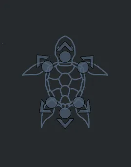 ����֮���ƽ�mod