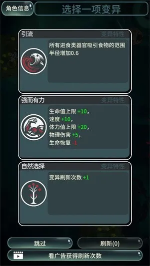 ����֮���ƽ�mod