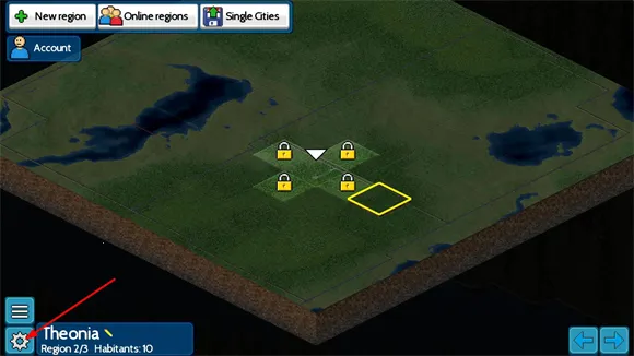 ����С���ƽ�治��ſɴ�ģ���