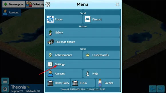 ����С���ƽ�治��ſɴ�ģ���