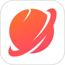 ��������������ֻ���v4.2.5 ��Ѱ�