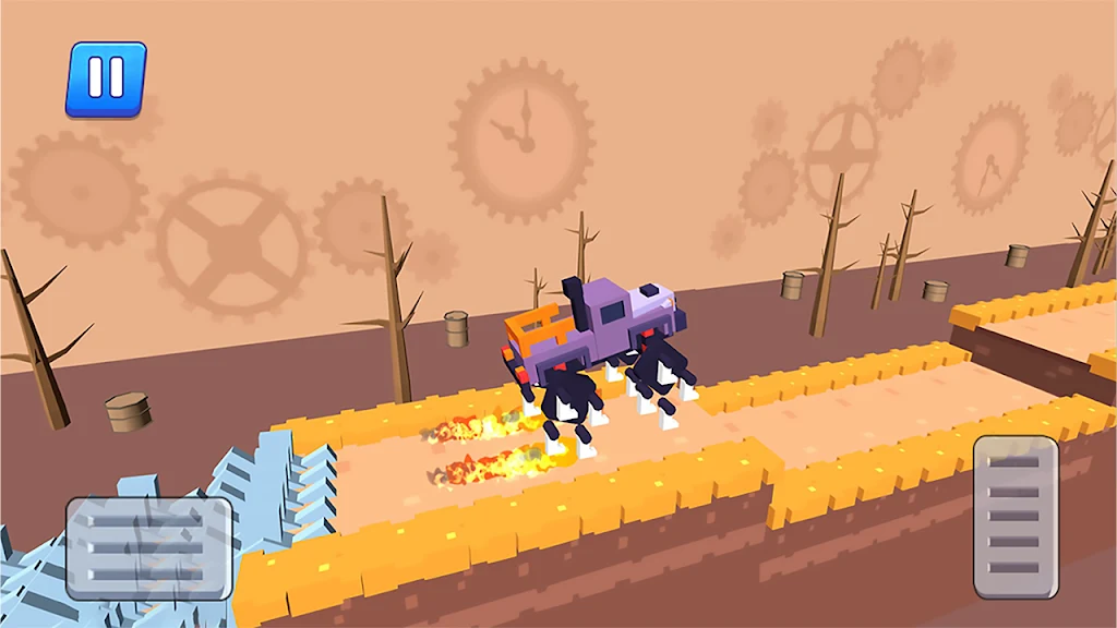 3D������������ֻ���v1.6.18 ��Ѱ�