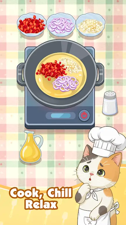 ��ζ������2026�ٷ����°汾v1.0.1 ��Ѱ�