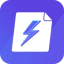 ����AI(�ĵ���������)v1.0.1 �ֻ���