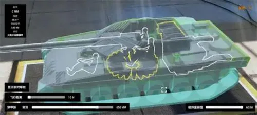 װ�׷���������