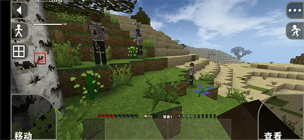 ����ս��ĩ�շ���ģ��2026�ٷ�����