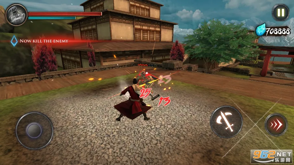 ������ʿ¡�������װ�v3.8.4 ��Ѱ�