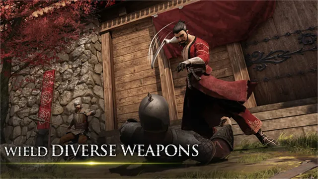 ������ʿ¡�������װ�v3.8.4 ��Ѱ�