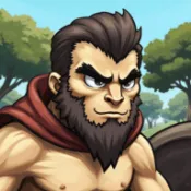 ���߲���ͣ�����ֻ���v1.0.1 ��Ѱ�