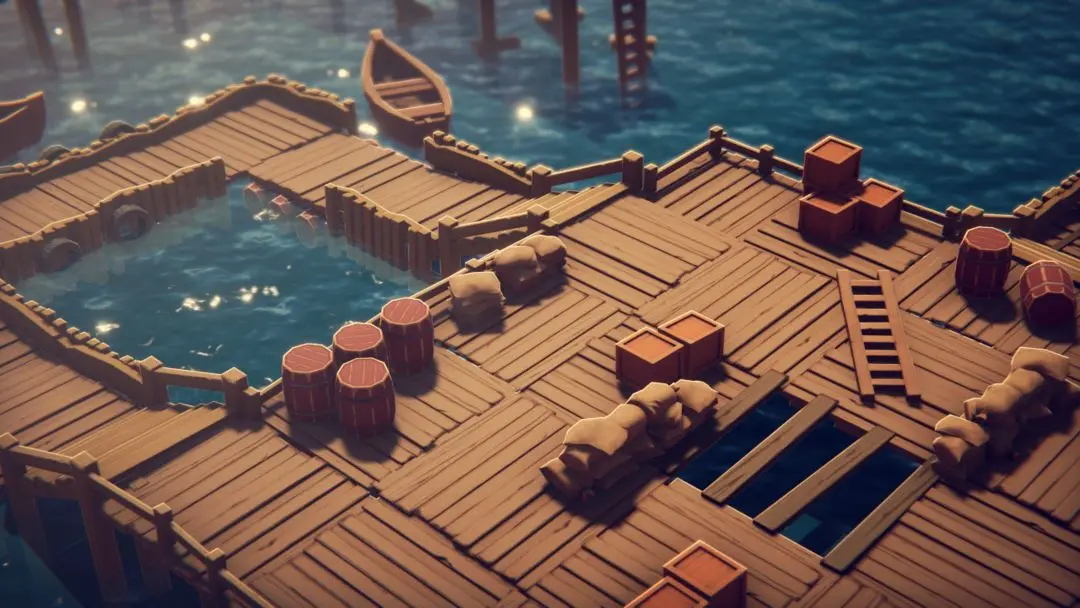 ����Ѽ�Ʒ�������Ѱ�װv1.0.3 �ٷ�����