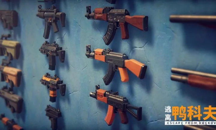 ����Ѽ�Ʒ�������Ѱ�װv1.0.3 �ٷ�����