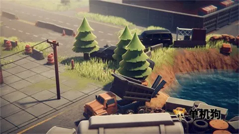 ����Ѽ�Ʒ�������Ѱ�װv1.0.3 �ٷ�����