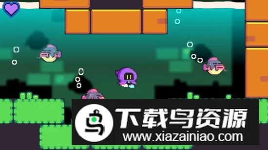 Shadow TrickӰ��Ϸ��2026���°汾v0.0.4 �ֻ���