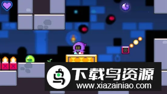 Shadow TrickӰ��Ϸ��2026���°汾v0.0.4 �ֻ���