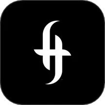 SIMGOT Control(������������)v1.0.3 �ٷ�����