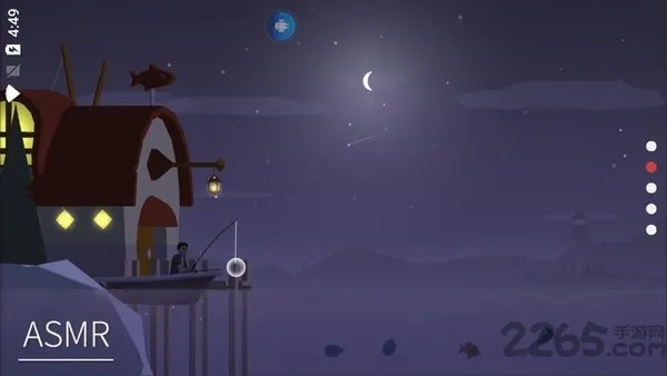 ���������ƽ��v0.0.287 ��Ѱ�