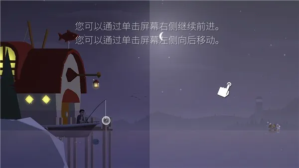 ���������ƽ��