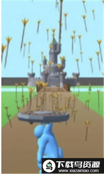 ����Ӣ�۴ݻٳǱ�2026�ٷ�����v0.5 �ֻ���