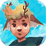 ������2026�ٷ����°汾v1.1.13 ��Ѱ�