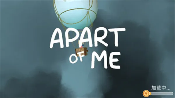 ������2026�ٷ����°汾v1.1.13 ��Ѱ�