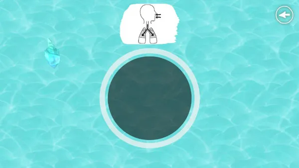 除了我2026官方最新版本 除了我2026官方最新版本