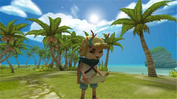 ������2026�ٷ����°汾v1.1.13 ��Ѱ�