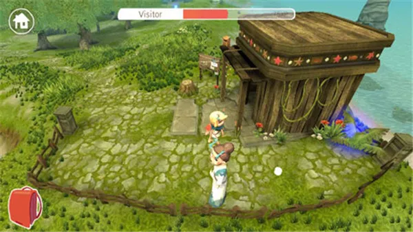 ������2026�ٷ����°汾v1.1.13 ��Ѱ�