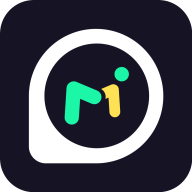 ����2026���ذ�װv4.1.3 ��Ѱ�