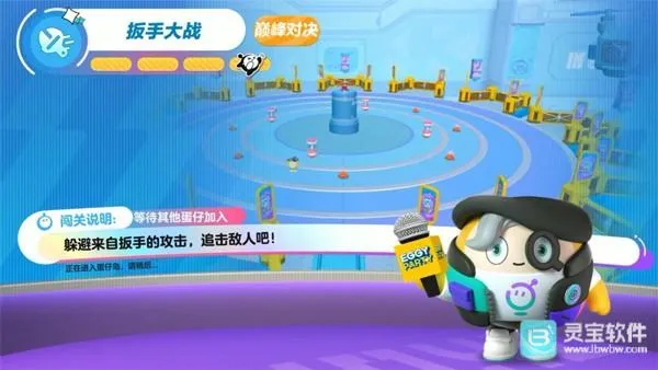 �����ɶ�����(�����ɶ�����)