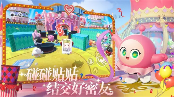 �����ɶ�����(�����ɶ�����)v1.0.255 �ٷ�����