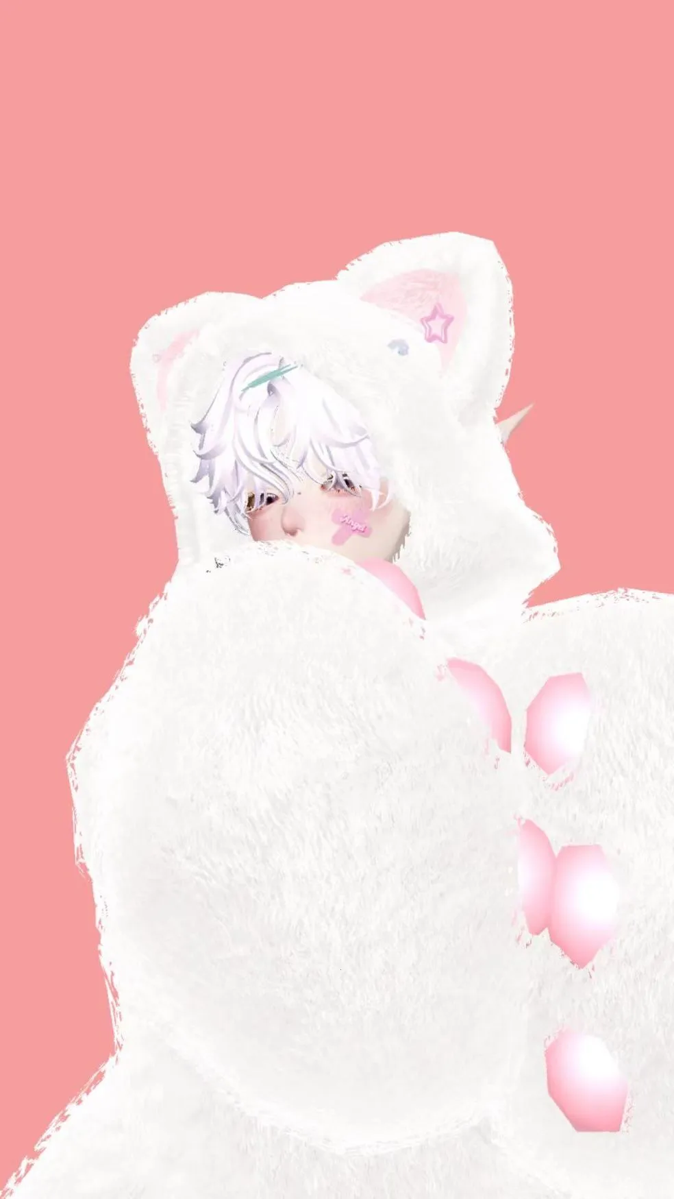 ����zepeto���ʷ��ٷ�v4.15.120 ��׿��