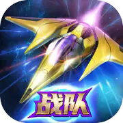 ����ս�����������ֻ���v2.2 ��Ѱ�