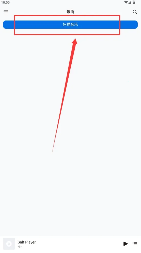 �������ֲ�����v11.0.4 ��Ѱ�