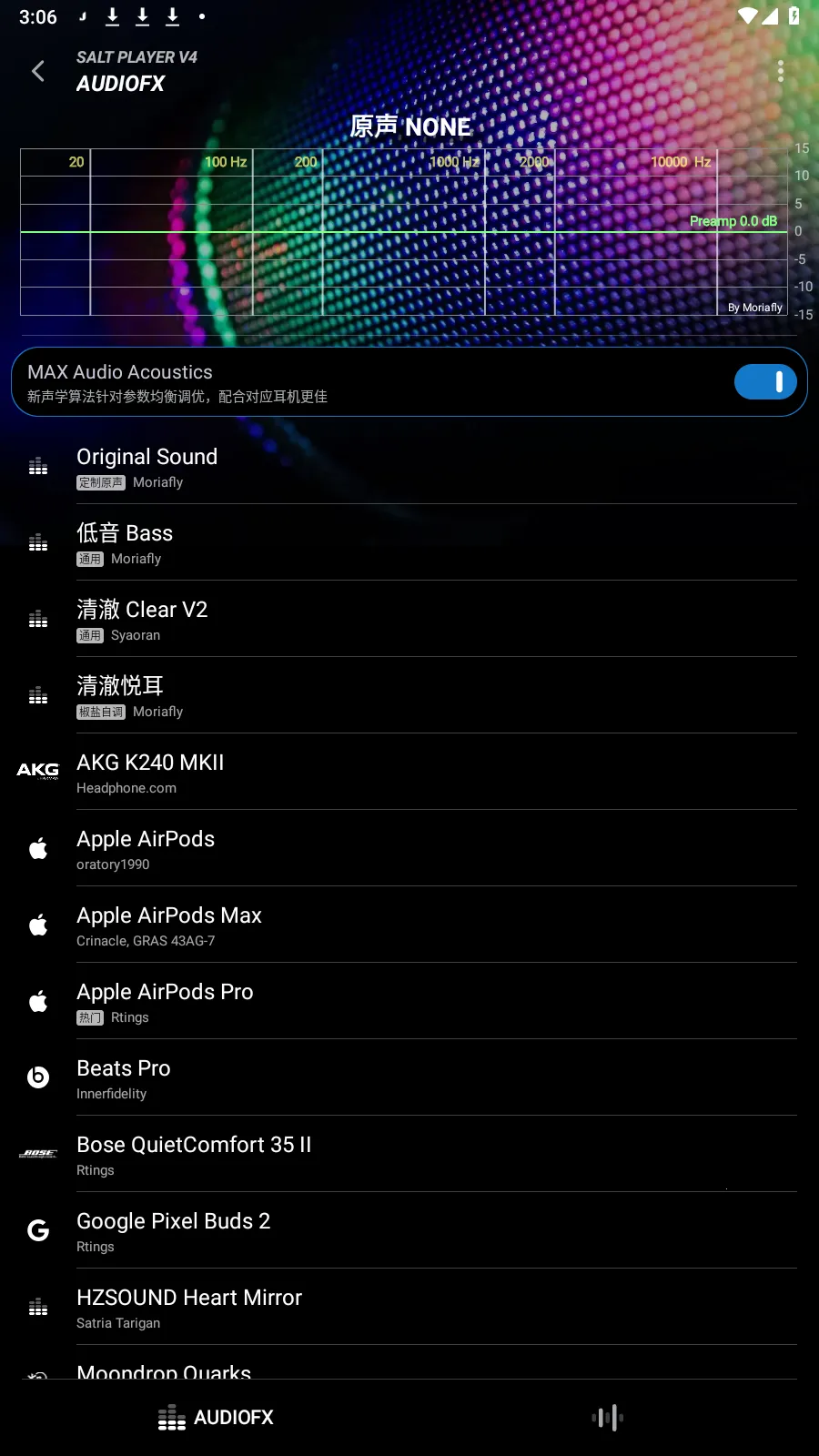 �������ֲ�����v11.0.4 ��Ѱ�