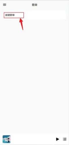 �������ֲ�����