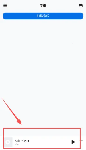 �������ֲ�����