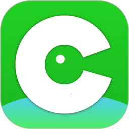 ��Դ����2026���°汾v6.0.1 �ٷ�����