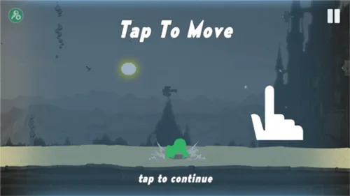 ���ٻ����FF���ð�