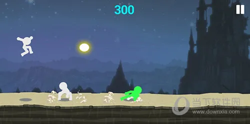 ���ٻ����FF���ð�