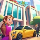 �Ƶ�����(�Ƶ꾭Ӫ��Ϸ)v0.7.1 �ٷ�����