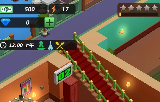 �Ƶ�����(�Ƶ꾭Ӫ��Ϸ)