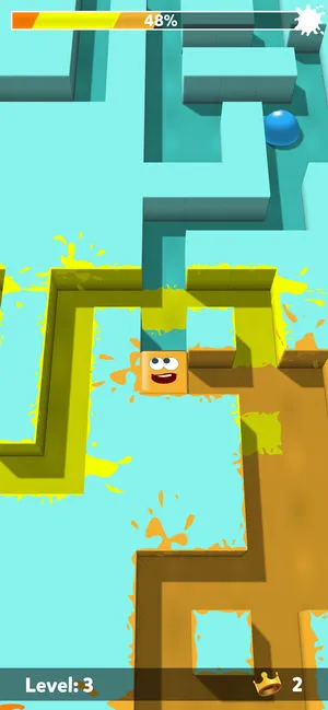 Ⱦɫ�Թ�����v1.51 �ֻ���