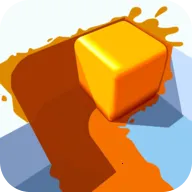 Ⱦɫ�Թ�����v1.51 �ֻ���